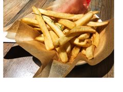 -卡朋西餐(较场西路店)