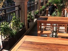 -衡地道·三菜一汤(水岸新城店)