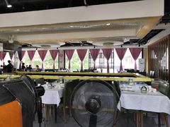-湘太郎新时尚概念湘菜(东建店)