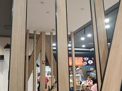 -庆蓉云·庆云面(双林店)