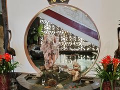 -冶春茶社(官园桥店)