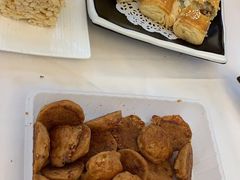 -广州酒家(昌岗地铁站店)