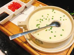 -京杭上院·河景花园餐厅·杭帮菜名店