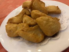 -深运潮州粥(东门店)