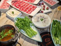 -田园肥牛府(东关街店)