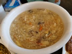 -王四酒家苏帮菜馆(观前店)