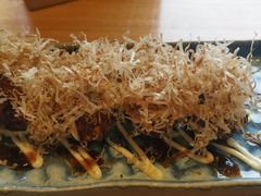 牛舌丸子烧-味太助·银饭食堂(中华城店)