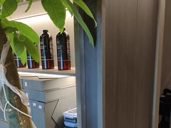 -鹿栖.精油SPA(金山世纪城店)