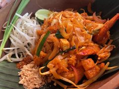 -Naughty Nuri’s Phuket