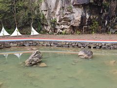 -浙北大峡谷
