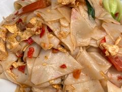 -滇道云南特色料理(康定路店)