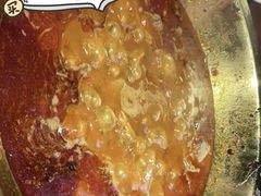 -受气牛肉·重庆耙牛肉(来福士店)