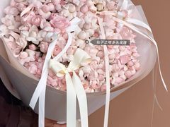 -成都银泰中心in99