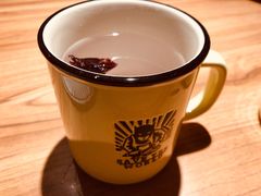 -太二酸菜鱼(金沙印象城店)