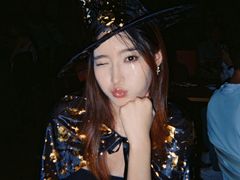 -柯达真美(老重庆中路店)