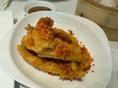 -王子饭店(圆方店)