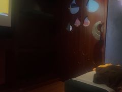 -跨越足界Spa足道(潍坊店)