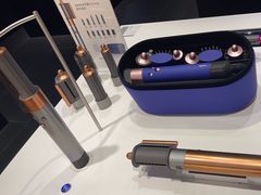 -Dyson戴森直营店(世纪汇店)