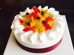 望果之约-香港麦道(毅腾商都店)