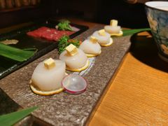 -本寻烧肉酒场(双井店)