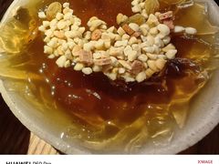 -九锅一堂酸菜鱼(新南凯德直营店)