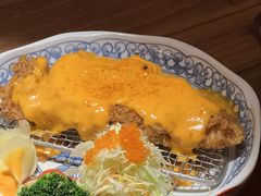 -隐月· 㐂和食屋(芝罘万达公馆店)