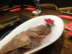 -九鼎轩脆毛肚火锅(商业街店)