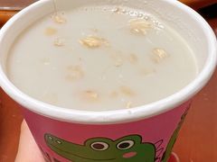 -中华茉莉园