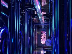 -金矿KTV(新会店)