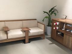 -常乐·对症推拿(深业上城第118分店)