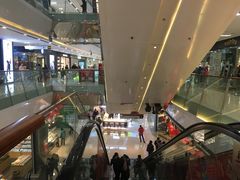 -万达广场(南京江宁店)