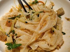 -北方家宴(番禺永旺店)