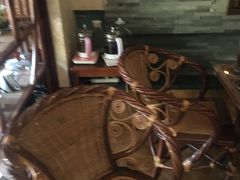 -盤古Spa泰式古法抓龙筋(鲁迅路店)