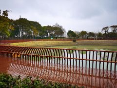 -嘉北郊野公园