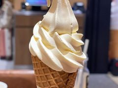 -焼肉ライク·烧肉LIKE(万菱汇店)
