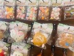 -提亚烘焙·手作面包·生日蛋糕(七星店)