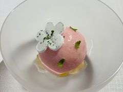 -态芮