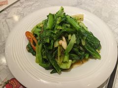 -翠华餐厅(正佳广场店)