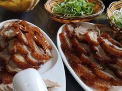 -力力豆花庄(广渠门店)