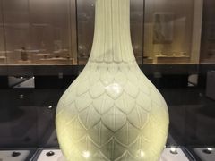 -汕头市博物馆
