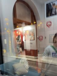 -爱儿美儿童摄影亲子馆(五路居店)
