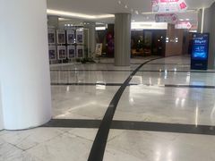 -红星美凯龙(上海沪南店)