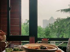 -茉莉餐厅·家宴·欢聚(环城南路店)