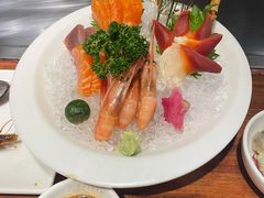 -大渔之观(安贞店)