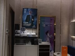-博士眼镜·President总统(宝安海雅缤纷城店)