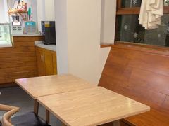 -禾气食店