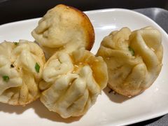 -大壶春生煎(四川中路店)