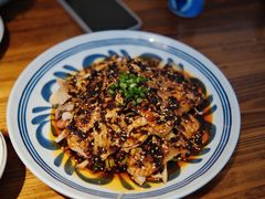 -永乐饭店