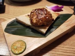 -無雙居酒屋(北京路店)