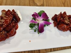 -素行天下(国投财富广场店)